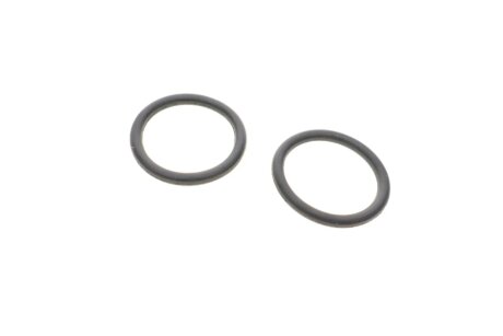 Радиатор печки (отопителя) nrf 54251