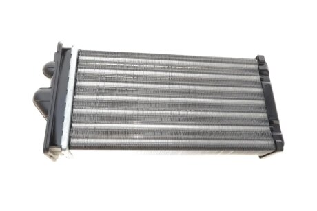 Радиатор печки (отопителя) nrf 54251