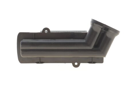 Радиатор печки (отопителя) nrf 54253