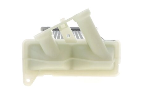 Радиатор печки (отопителя) nrf 54268