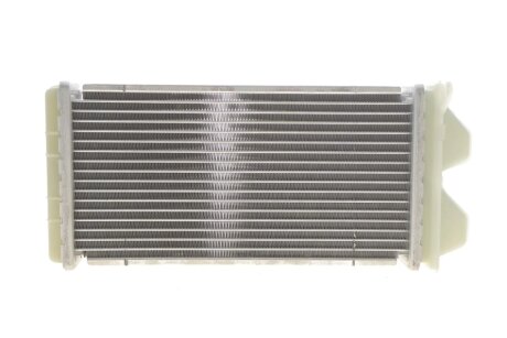 Радиатор печки (отопителя) nrf 54268