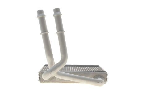 Радиатор печки (отопителя) nrf 54296