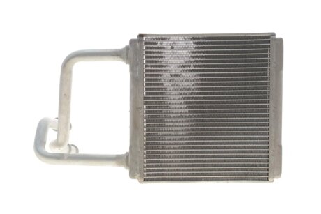 Радиатор печки (отопителя) nrf 54296