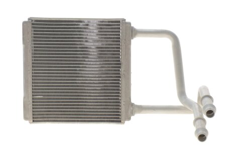 Радиатор печки (отопителя) nrf 54296