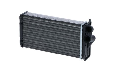 Радиатор печки (отопителя) nrf 54305