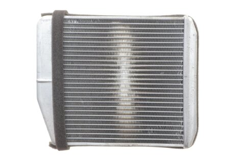 Радіатор пічки (опалювача) nrf 54310