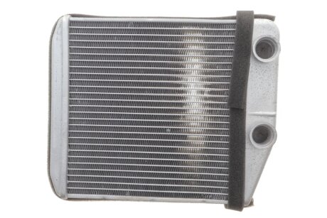 Радіатор пічки (опалювача) nrf 54310