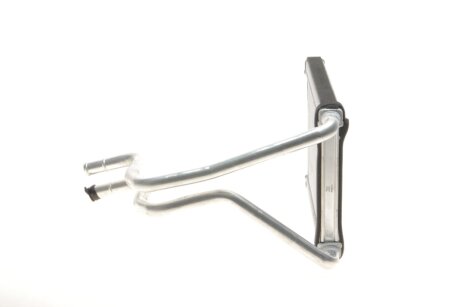 Радіатор пічки (опалювача) nrf 54328