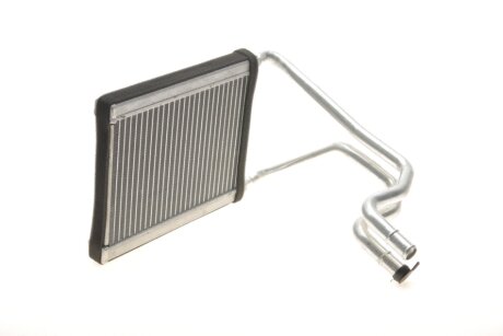 Радіатор пічки (опалювача) nrf 54328