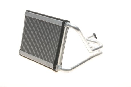 Радіатор пічки (опалювача) nrf 54328