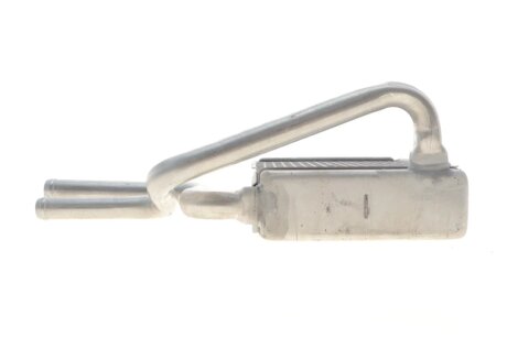 Радіатор пічки (опалювача) nrf 54330