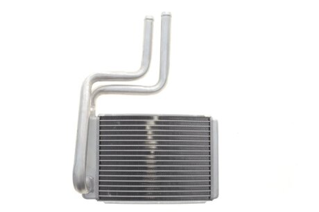 Радиатор печки (отопителя) nrf 54330