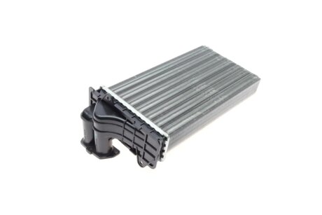 Радиатор печки (отопителя) nrf 54332