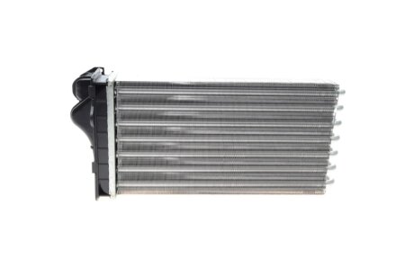 Радиатор печки (отопителя) nrf 54332