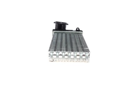 Радиатор печки (отопителя) nrf 54332