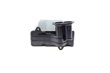 Радиатор печки (отопителя) nrf 54332