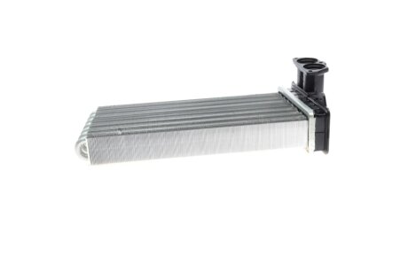 Радиатор печки (отопителя) nrf 54332