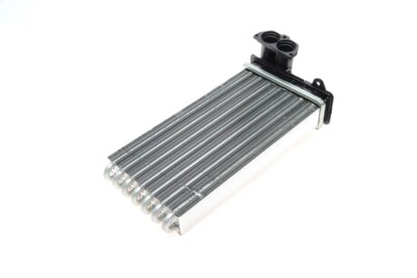 Радиатор печки (отопителя) nrf 54332