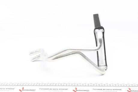 Радіатор пічки (опалювача) nrf 54335