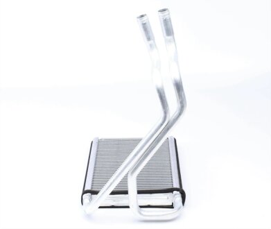 Радиатор печки (отопителя) nrf 54336