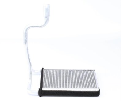 Радиатор печки (отопителя) nrf 54336