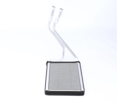 Радиатор печки (отопителя) nrf 54336