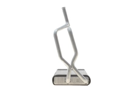 Радиатор печки (отопителя) nrf 54337