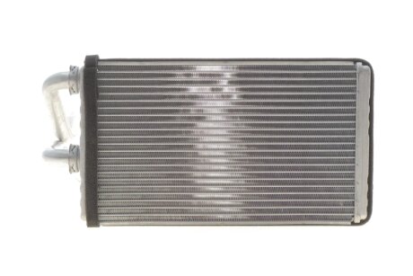 Радиатор печки (отопителя) nrf 54337