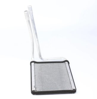 Радіатор пічки (опалювача) nrf 54339