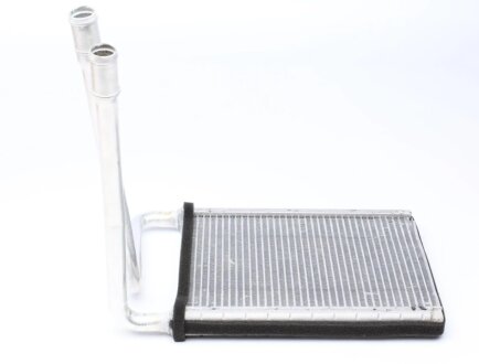 Радіатор пічки (опалювача) nrf 54339