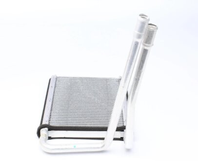 Радіатор пічки (опалювача) nrf 54339