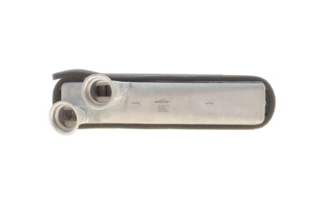 Радиатор печки (отопителя) nrf 54340