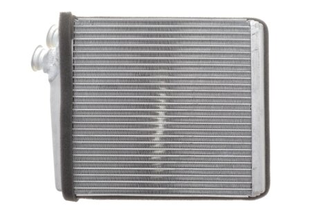 Радиатор печки (отопителя) nrf 54340