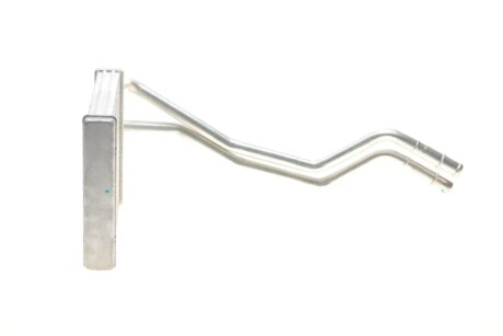 Радиатор печки (отопителя) nrf 54343