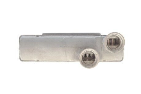 Радіатор пічки (опалювача) nrf 54347