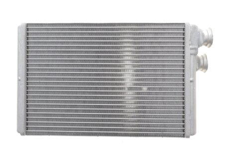 Радіатор пічки (опалювача) nrf 54347