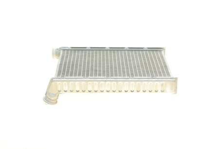 Радіатор пічки (опалювача) nrf 54360