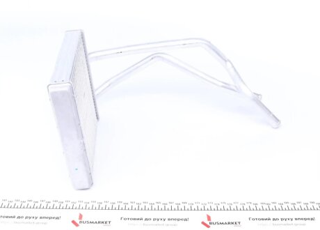 Радиатор печки (отопителя) nrf 54362