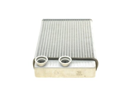 Радиатор печки (отопителя) nrf 54367