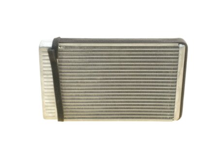 Радиатор печки (отопителя) nrf 54367