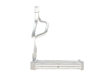 Радиатор печки (отопителя) nrf 54370