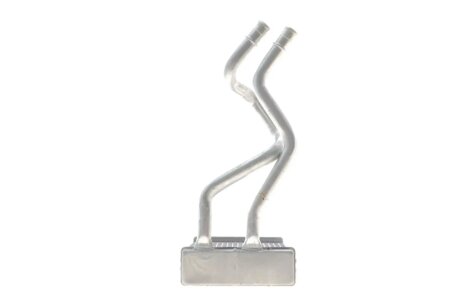 Радиатор печки (отопителя) nrf 54370