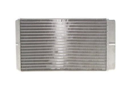 Радиатор печки (отопителя) nrf 54370