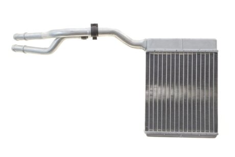 Радиатор печки (отопителя) nrf 54371