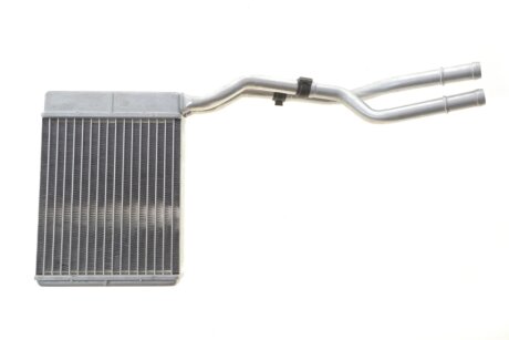 Радиатор печки (отопителя) nrf 54371 на Форд S-Max