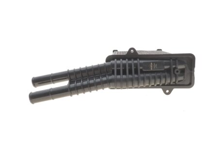 Радиатор печки (отопителя) nrf 54374