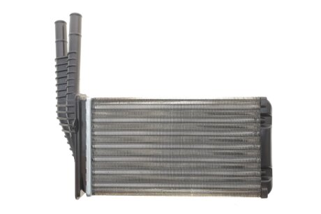 Радиатор печки (отопителя) nrf 54374