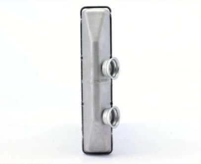 Радіатор пічки (опалювача) nrf 54375