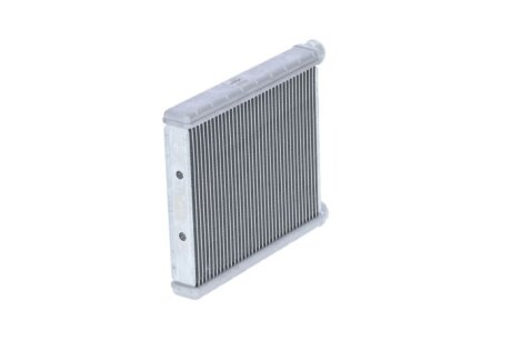 Радиатор печки (отопителя) nrf 54381