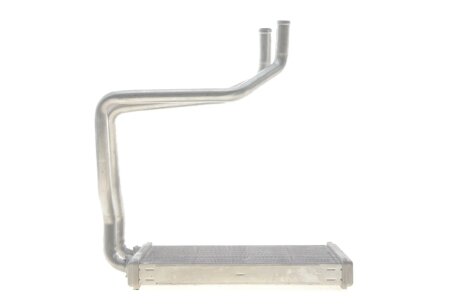 Радиатор печки (отопителя) nrf 54387